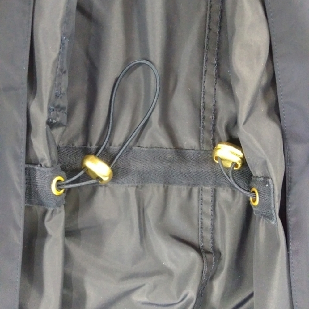Talbots Factory jacket - Picture 5 of 8